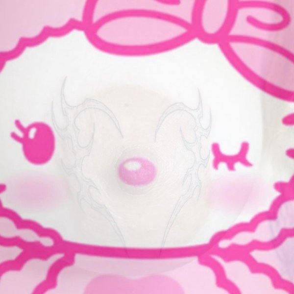 Thumbnail of p-c7khtcjmn50-ec15b6a79893419c 2