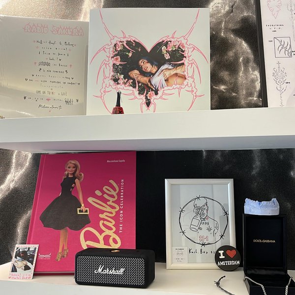 Thumbnail of p-c7khtcjmn50-ec15b6a79893419c 3