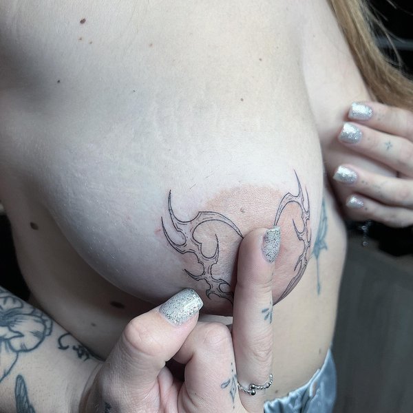 Thumbnail of p-c7khtcjmn50-ec15b6a79893419c 4