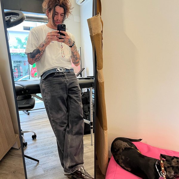 Thumbnail of p-c7khtcjmn50-ec15b6a79893419c 5