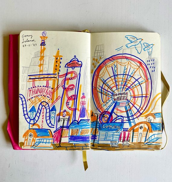 Thumbnail of p-cpknoowkswu-ec175dfcf8af4faa 1