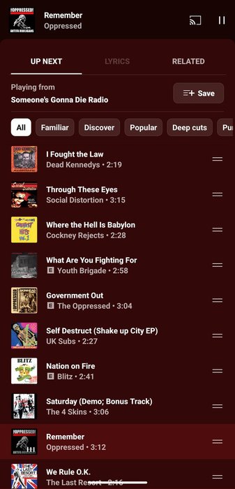 Thumbnail of www-x-com-thejongrubb-status-1885876396872110105-ec1832011da24ea9