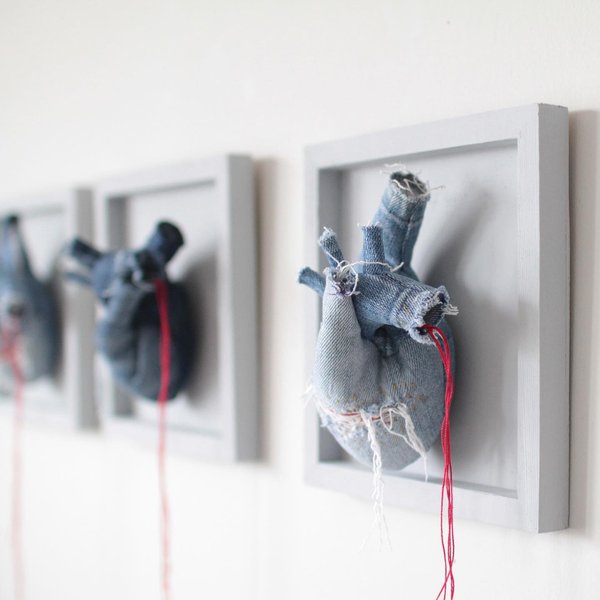 Thumbnail of p-cpsj2f6sq1r-ec1ab13614314739 0