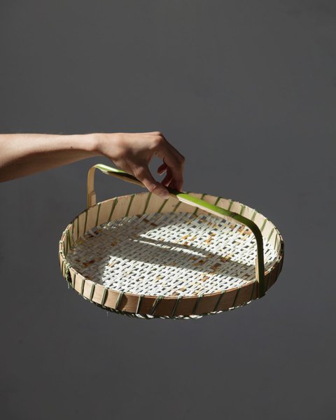 Thumbnail of p-cadrjzli5wq-ec1be146205442f4 0