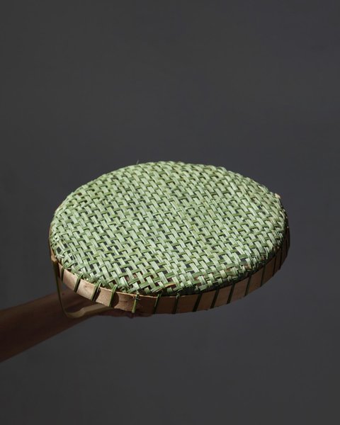 Thumbnail of p-cadrjzli5wq-ec1be146205442f4 1