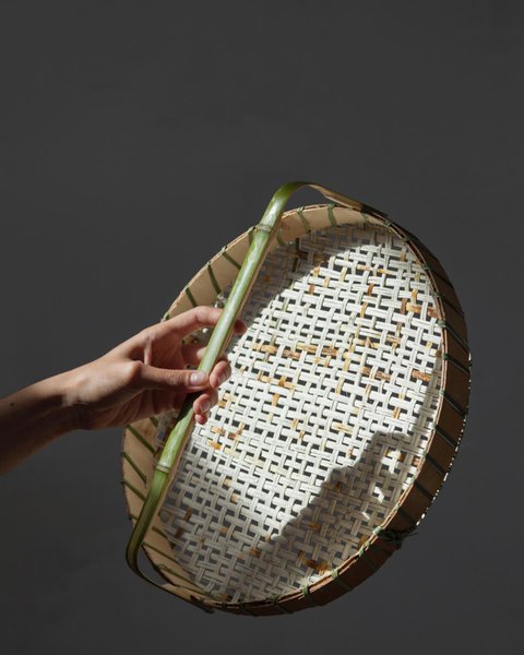 Thumbnail of p-cadrjzli5wq-ec1be146205442f4 2