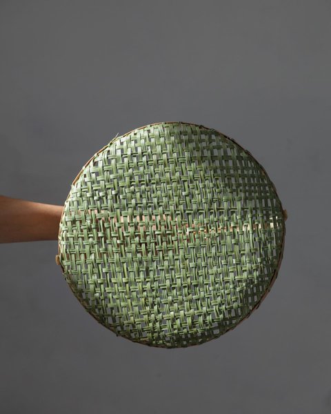 Thumbnail of p-cadrjzli5wq-ec1be146205442f4 3