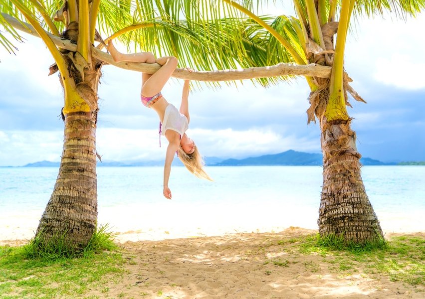 Thumbnail of p-b18xfqgo9lo-ec1fb8ad647149af 0