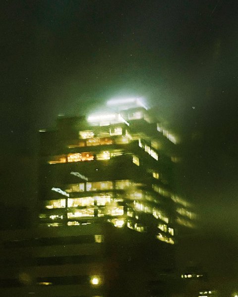 Thumbnail of www-instagram-com-p-dh8otcsntgv 0