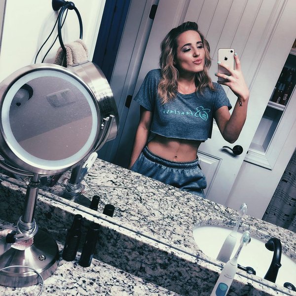 Thumbnail of p-bgowgqghgun-ec2396ad06fc449e 0