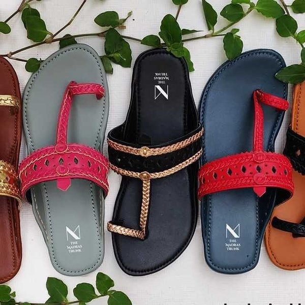 Thumbnail of p-bs9tjmzfjou-ec23b59ee36a4c72 0