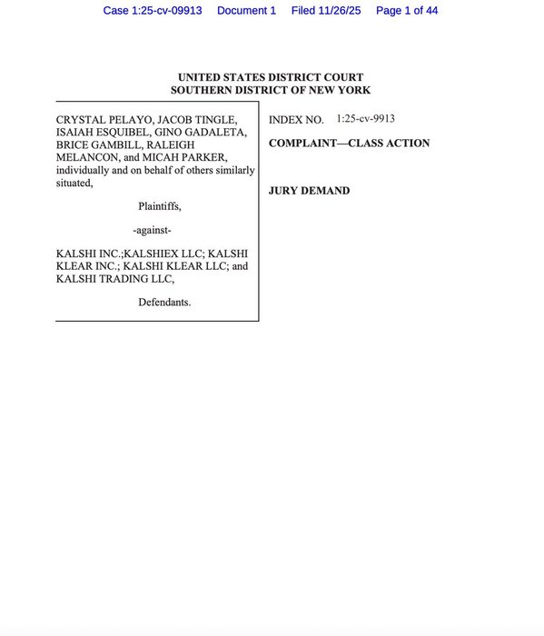 Thumbnail of www-x-com-wallachlegal-status-1994039650877628546-ec28288e4961413c