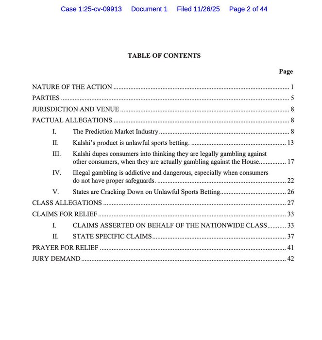 Thumbnail of www-x-com-wallachlegal-status-1994039650877628546-ec28288e4961413c