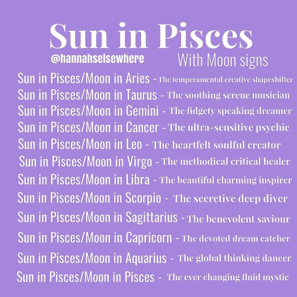 Thumbnail of ckh6p0wh3-b-ec299312555a4b8b 0