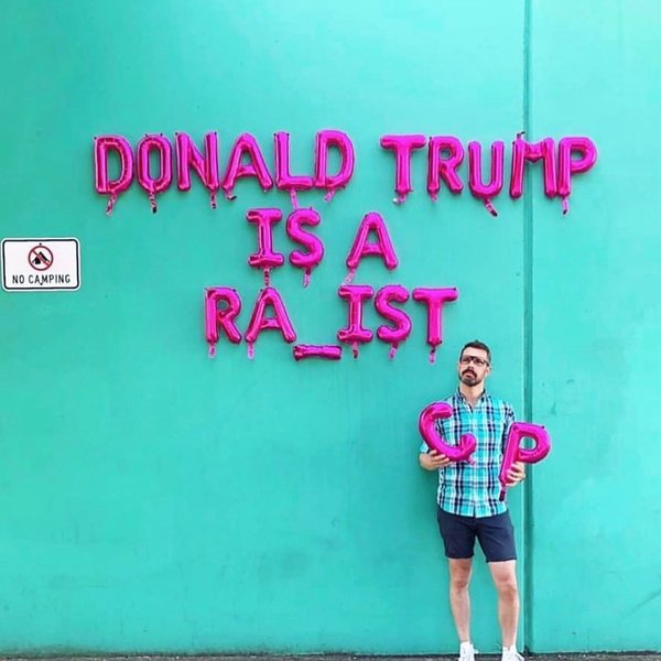 Thumbnail of p-bz9fn5uguau-ec35fd75ae1647f3 0