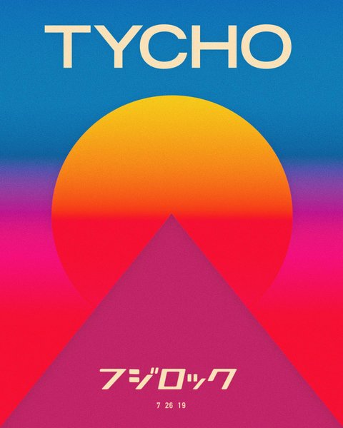 Thumbnail of p-b0w321rgiqc-ec3897d10c60473f 0