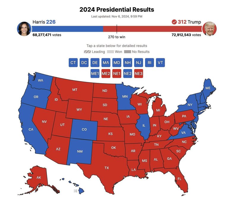 Thumbnail of www-x-com-endwokeness-status-1854361163066147293-ec3b2d76401b4fc9