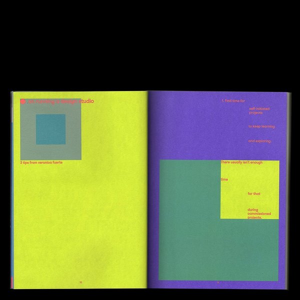 Thumbnail of p-cvfmwqnlsds-ec3fdc03829a4663 0