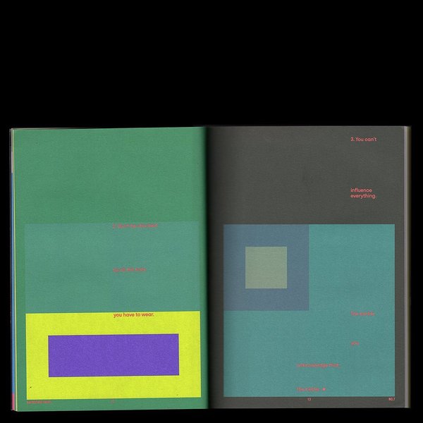 Thumbnail of p-cvfmwqnlsds-ec3fdc03829a4663 1