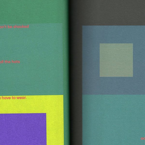 Thumbnail of p-cvfmwqnlsds-ec3fdc03829a4663 3