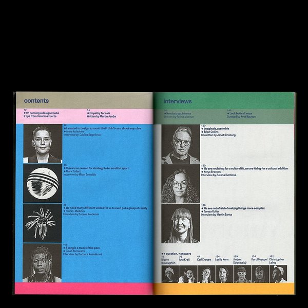 Thumbnail of p-cvfmwqnlsds-ec3fdc03829a4663 4