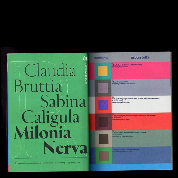 Thumbnail of p-cvfmwqnlsds-ec3fdc03829a4663 5