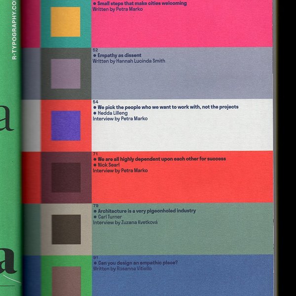 Thumbnail of p-cvfmwqnlsds-ec3fdc03829a4663 6