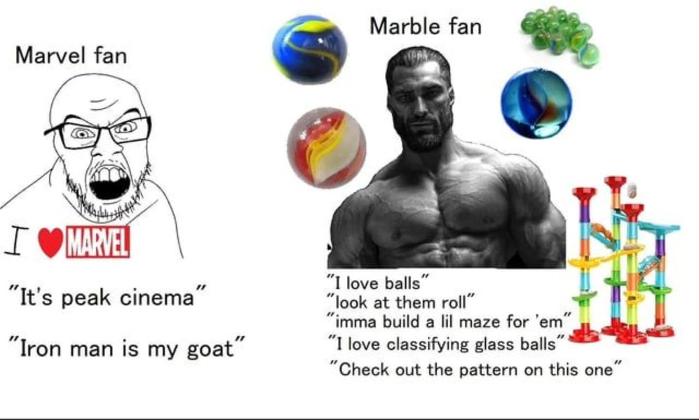 Thumbnail of p-djqbv3rtuww-ec465c2af16f4baf 0