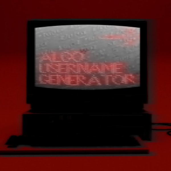 Thumbnail of c1htmgttu-d-ec4de3be3c15411c 0