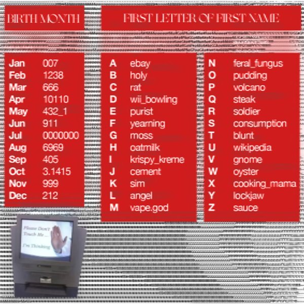 Thumbnail of c1htmgttu-d-ec4de3be3c15411c 1