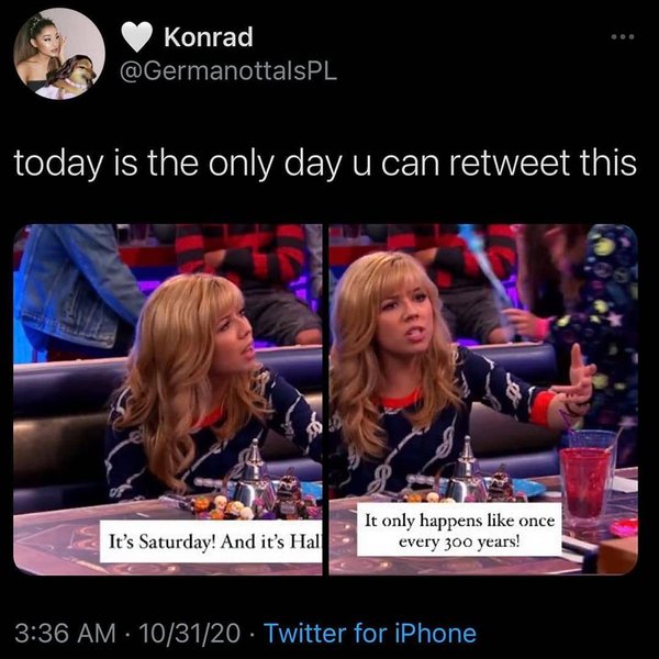 Thumbnail of p-cha2b5sj3n2-ec556e71e6cb4211 0