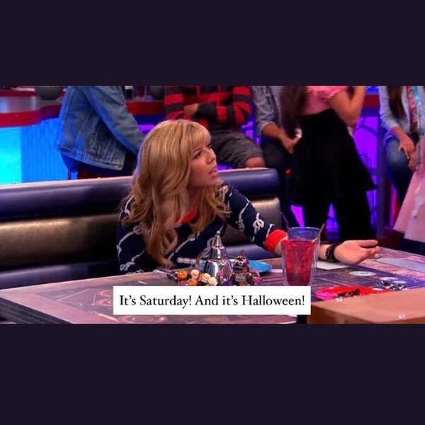 Thumbnail of p-cha2b5sj3n2-ec556e71e6cb4211 1