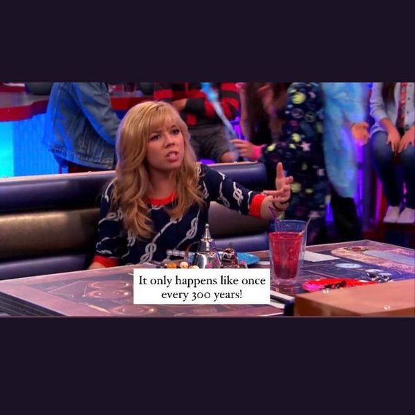 Thumbnail of p-cha2b5sj3n2-ec556e71e6cb4211 2