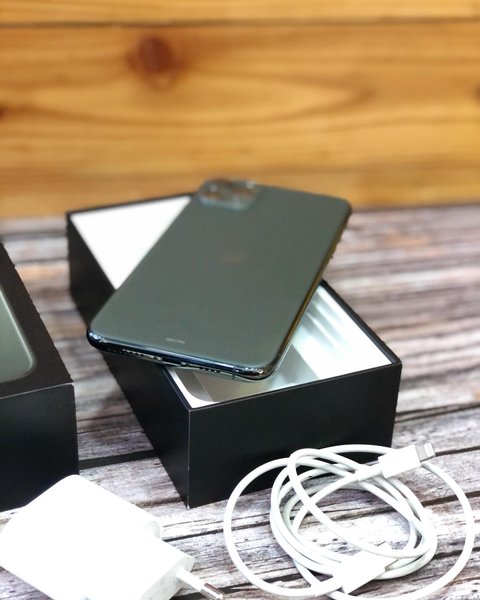 Thumbnail of p-cf4fzbfg3sa-ec58b2e11d6d4f46 1