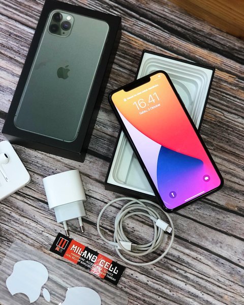 Thumbnail of p-cf4fzbfg3sa-ec58b2e11d6d4f46 3