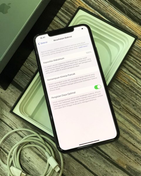 Thumbnail of p-cf4fzbfg3sa-ec58b2e11d6d4f46 4