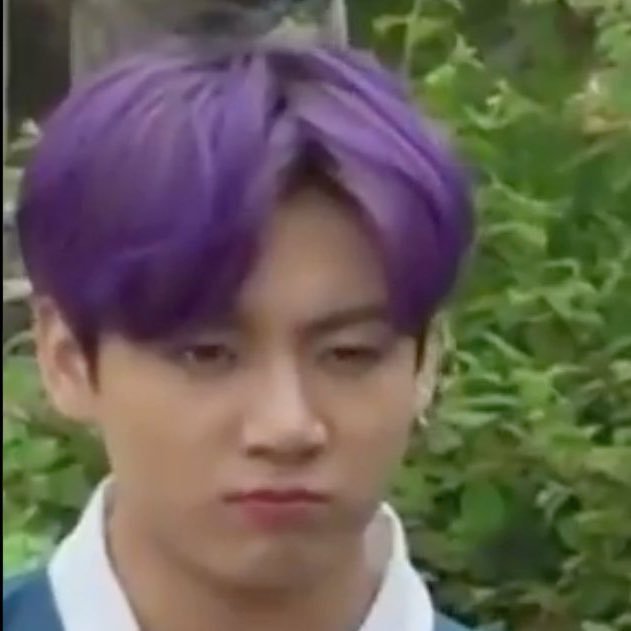 Thumbnail of www-x-com-jjk1d2-status-1493266308007297025-ec61bba8fa6647ca