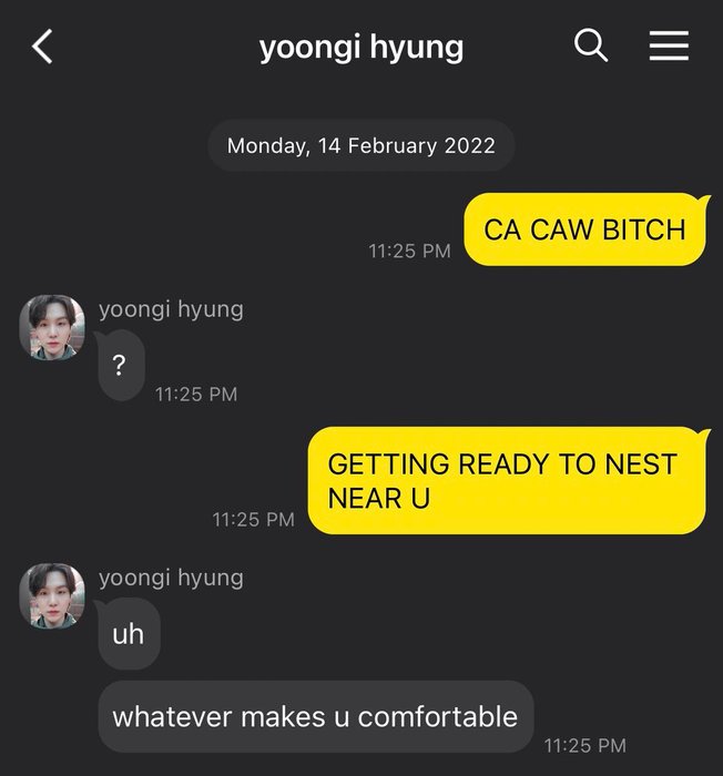 Thumbnail of www-x-com-jjk1d2-status-1493266308007297025-ec61bba8fa6647ca