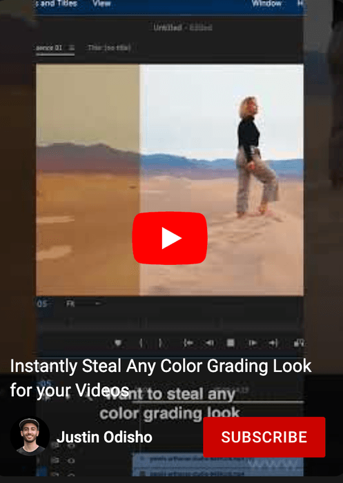 Thumbnail of www-x-com-adobevideo-status-1549061492120510467-ec61cedf7c674dfe