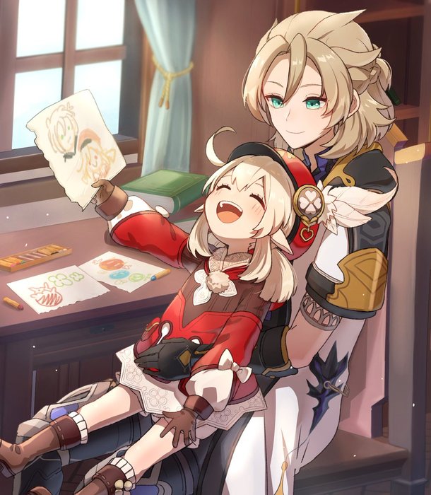 Thumbnail of www-x-com-7-tamakibi-21-status-1392075247461957632-ec665105c7b04ea4