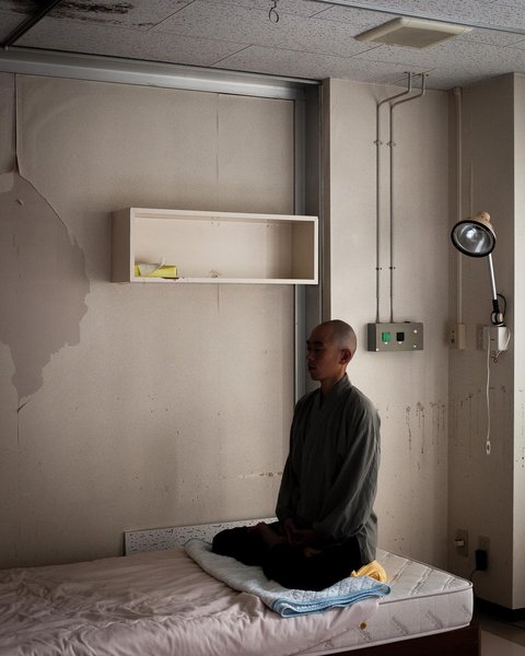 Thumbnail of p-b8o1ykvfpsr-ec6872a980a647df 0