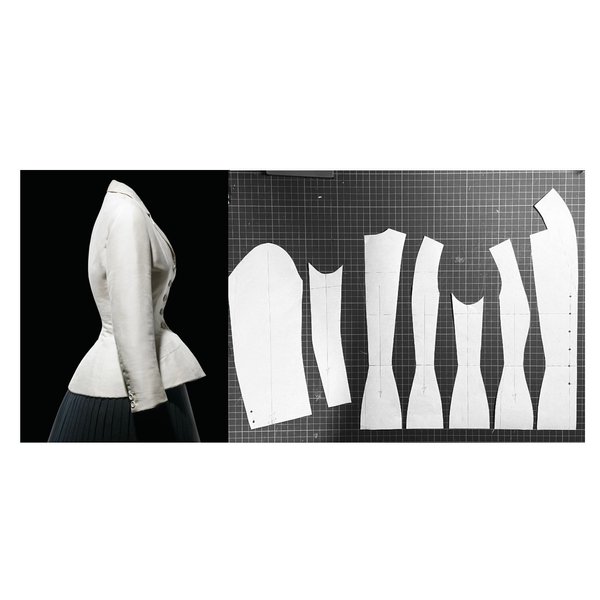 Thumbnail of p-c180xzstfmj-ec6b4d0e82e54d21 0