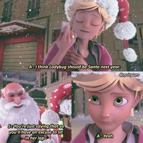 Thumbnail of bryv-4vfbs5-ec700048a29d4483 0