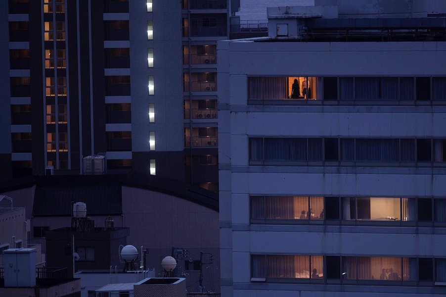 Thumbnail of p-ch3sph2jteo-ec7131257b174e84 0