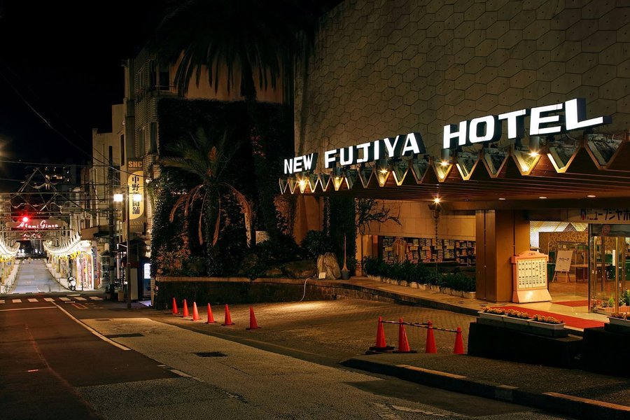 Thumbnail of p-ch3sph2jteo-ec7131257b174e84 1