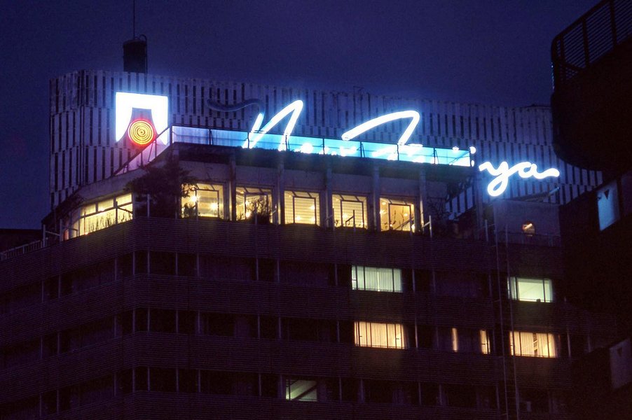 Thumbnail of p-ch3sph2jteo-ec7131257b174e84 2