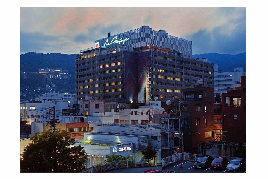 Thumbnail of p-ch3sph2jteo-ec7131257b174e84 3