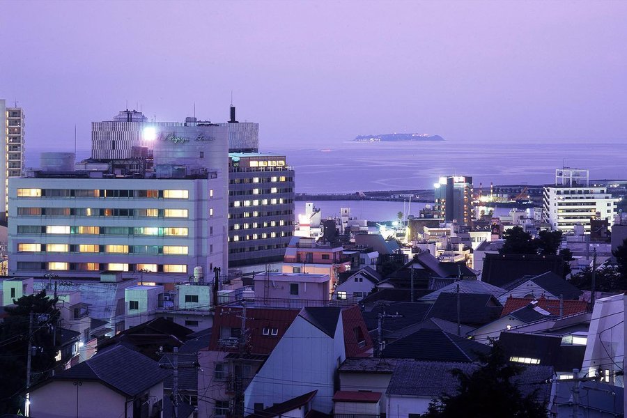 Thumbnail of p-ch3sph2jteo-ec7131257b174e84 4