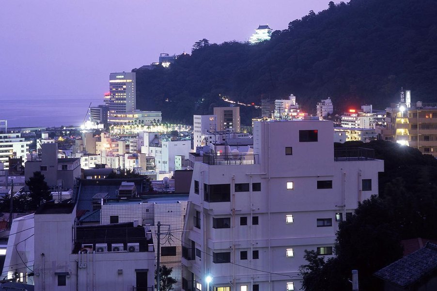 Thumbnail of p-ch3sph2jteo-ec7131257b174e84 5