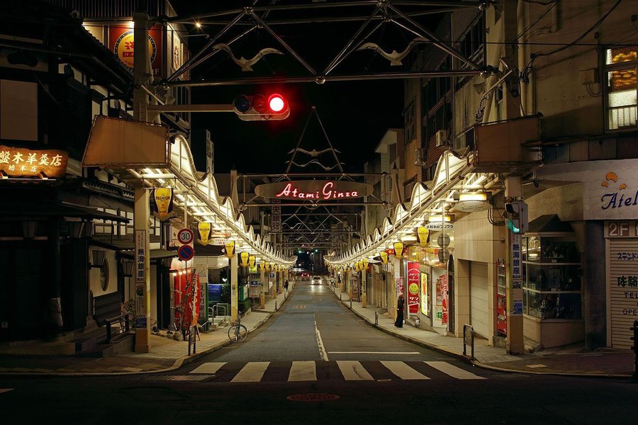 Thumbnail of p-ch3sph2jteo-ec7131257b174e84 6